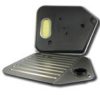 BMW 24341422513 Hydraulic Filter, automatic transmission